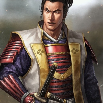 淫夢で武田信玄汚すな(迫真) : ニワカ歴史オタが語る雑記