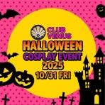 CLUB VENUS BANGKOK 店長ブログ