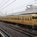 SN総合車両所のブログ