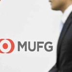 のとみいの日記