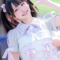 物販情報] 新グッズ発売（生写真セット(メンバーカラーユニフォームT