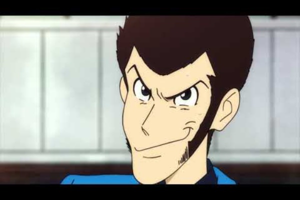 邑沙斗語り 18春アニメ