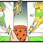 えるポピ・ハッピーオタクライフ