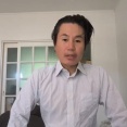 はま寿司で迷惑行為をして動画を配信した無職、新西悠太被告（４３）に拘禁刑1年、執行猶予5年の判決　今後はスマホ解約し、妻が行動監視するとのこと