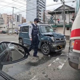 ニュース速報あれこれ総合