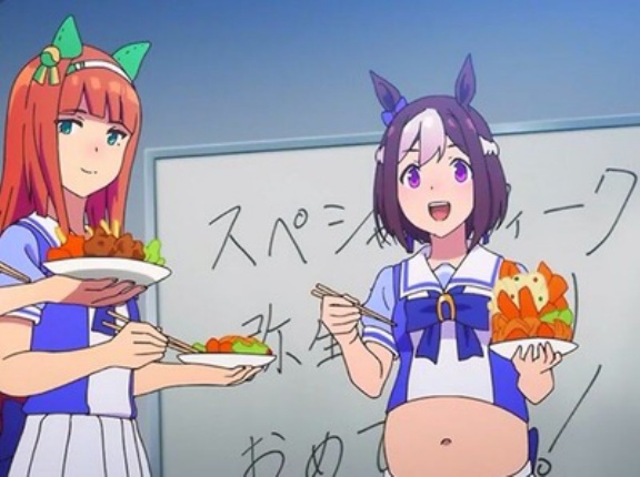 30歳すぎてもお腹出てない超人いるでしょ？