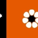 ノーザン・テリトリー（北部準州）基本情報