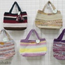 乳がん検診に引っかかった記録④最初から教えてよ♪