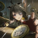 アークナイツ速報