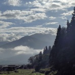 日本の原風景