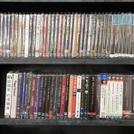 ディスクユニオン横浜西口店 | 音楽CD/レコード/DVDの販売&買取