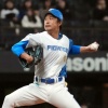 【日本ハム】島本浩也　阪神から移籍後本拠地初登板「結果ゼロというのが大事」