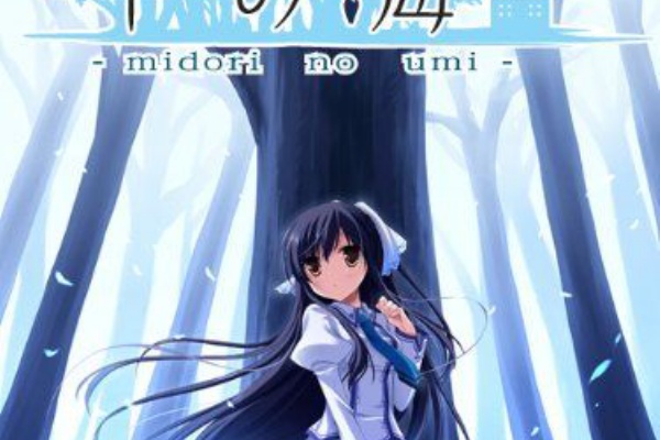 Displayphiliaのblog Displayphiliaのblog