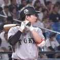 【巨人】松本剛(2年2億5000万円)の現在の成績を想像してからスレを開いてみてください