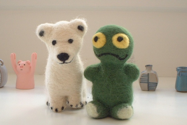 就労継続支援ｂ型事業所 ぷらっとカフェ公式ブログ 15年08月