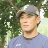 稲葉GMという野球ファンの87%から「こいつ絶対GMの仕事してないやろw」と思われてるGM