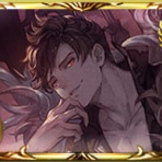 ミニゴブ速報 ～グラブルまとめ～