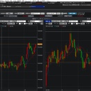 FXの今年収支はどうにかなった