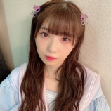 『[≠ME] 11月27日「ノイミー会＠銀河劇場」終了後のメンバーツイートまとめ…』の画像