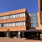 愛知県トイレ探索記