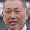 清原和博さんが沖縄キャンプ視察予告 フォロワーから立浪監督や新庄BBとの対面期待の声