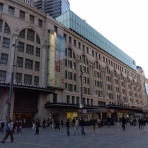 ゆるりと暮らす