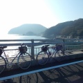周防大島　その2　沖家室島