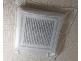 まだまだ油断禁物！生態系異変にも警戒