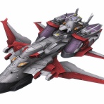 ガンダムマニアが大激論