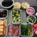 まりえの日日是節約～無理せず続ける節約生活実践中！～