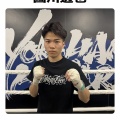 國川透也
