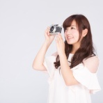 鬼女の浮気速報｜ 2ch鬼女・キチママ・修羅場まとめ