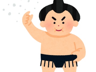 東京『ボー・ブランメル』抽選…【雪組】【宝塚】