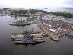 「米軍基地は出ていけ！」と呪詛を吐き続けた特定勢力が自爆、本当に米軍が撤退を検討し始めた途端に『真の自主防衛論』が浮上して絶句する展開に