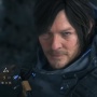 イギリス人さん、新法のポルノ規制をPS5『デススト2』で突破ｗｗｗｗ「ノーマンの顔をアップするだけで年齢確認OK」