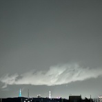   宇宙ビジョン・ユリが語る世界