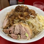 えいじの食べ物ブログ