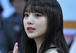 【乃46】『推しの熱愛発覚が怖いから推せない』←かけてあげたい言葉