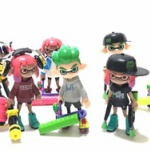 40才過ぎにしてフィギュアに興味持ってしまった結果ｗｗｗｗｗｗｗｗｗｗ