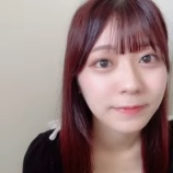 『[動画]2025.08.25（14:13～） SHOWROOM　「≒JOY(ニアリーイコールジョイ) 大信田美月」＠個人配信【ニアジョイ】』の画像