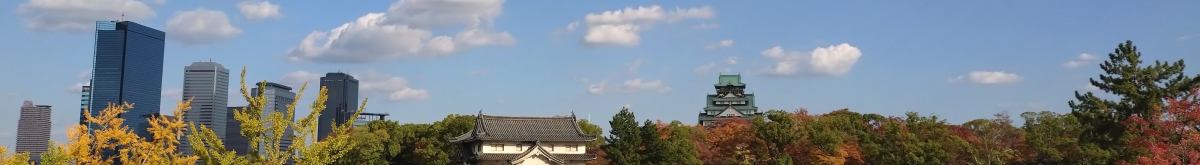 第26回 全日本中学生バドミントン選手権大会 イメージ画像