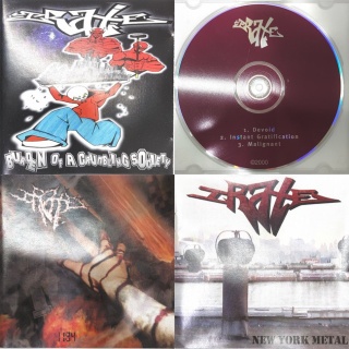 ディスクユニオンお茶の水駅前店