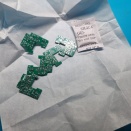 Si473Xラジオの更新とVer6の進捗　No16