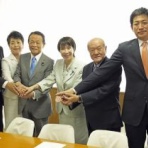 無碍の一道 〜三刀流（教育・宗教・心理）〜
