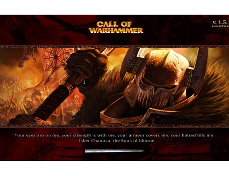 Total War Warhammer Medieval Ii Total War Kingdoms Mod 紹介 おま国とーたるうぉー