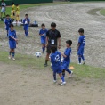 【2025/6/21】U12 「南国殖産グループ旗争奪戦」KFA第64回鹿児島県ちびっこサッカー選手権大会(3日目)