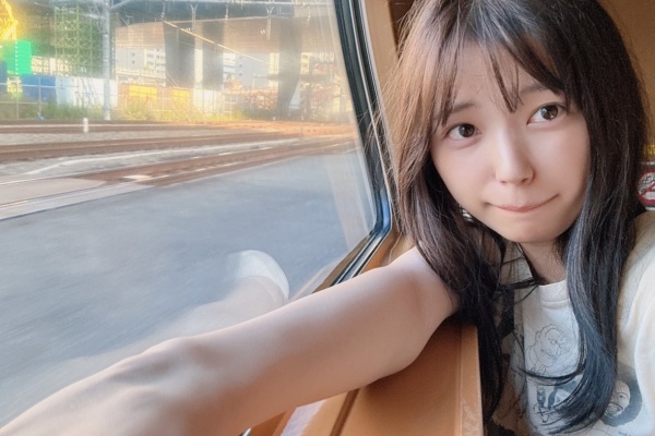 筒井あやめ 井上和 五百城茉央 佐々木久美 ポスター 筒井あやめ 井上和 五百城茉央 佐々木久美 ポスター 写真集