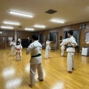 2025.11.21 芦原会館旭川支部