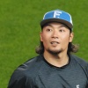 【日本ハム】伊藤大海、今季3度目完投でリーグトップ7勝目｜DeNA戦｜反応まとめ｜6/9