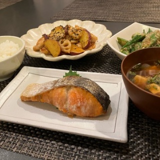 まりえの日日是節約～無理せず続ける節約生活実践中！～